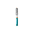 Moroccanoil Ceramic Medium Barrel Brush 25mm