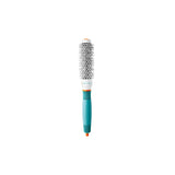 Moroccanoil Ceramic Medium Barrel Brush 25mm