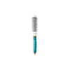 Moroccanoil Ceramic Medium Barrel Brush 25mm