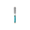 Moroccanoil Ceramic Medium Barrel Brush 35mm