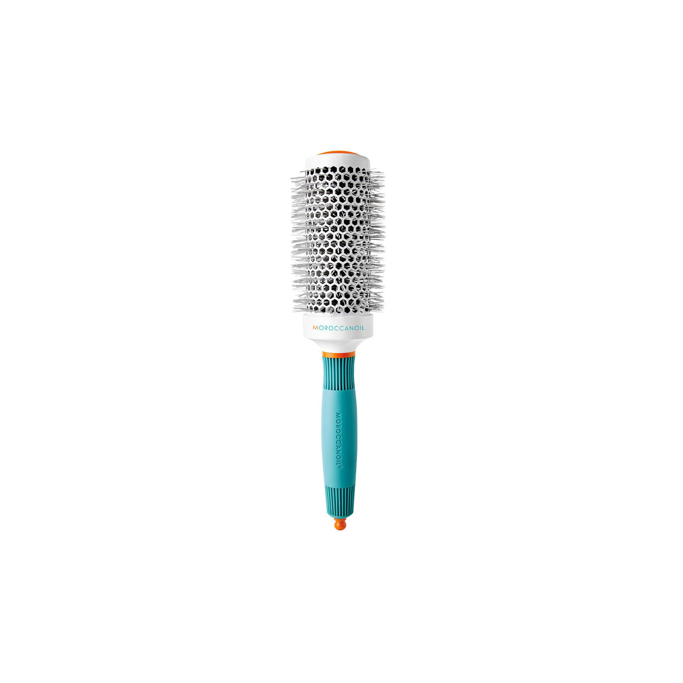 Moroccanoil Ceramic Medium Barrel Brush 45mm