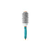 Moroccanoil Ceramic Medium Barrel Brush 45mm