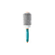 Moroccanoil Ceramic Medium Barrel Brush 55mm