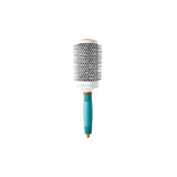 Moroccanoil Ceramic Medium Barrel Brush 55mm