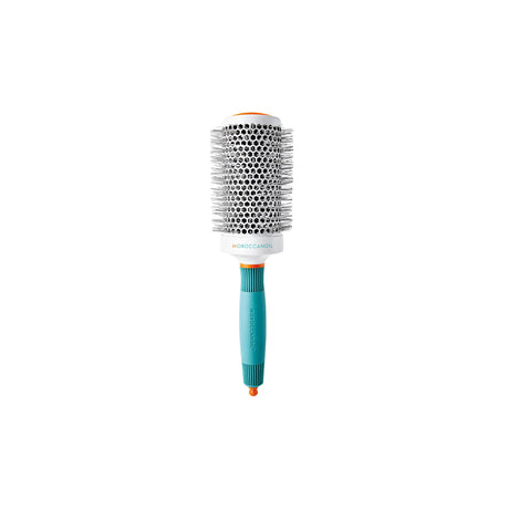 Moroccanoil Ceramic Medium Barrel Brush 55mm