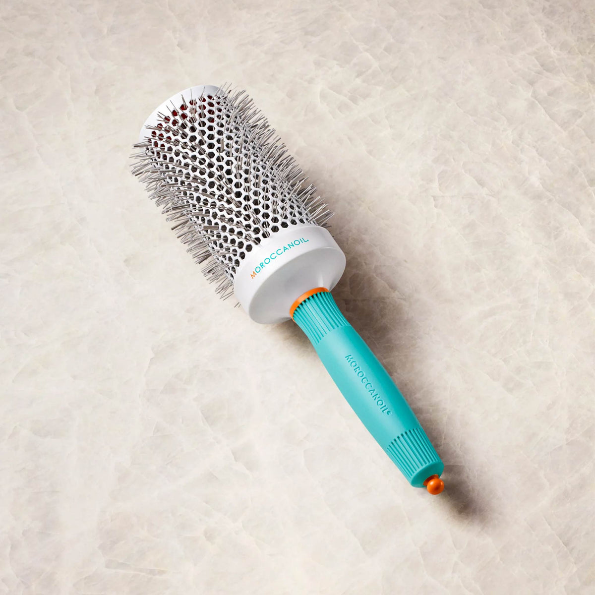 Moroccanoil Ceramic Medium Barrel Brush 55mm