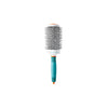 Moroccanoil Ceramic Medium Barrel Brush 55mm