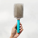 Moroccanoil Ceramic Paddle Brush
