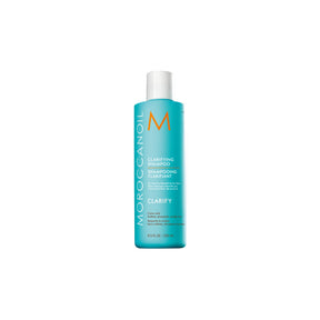 Moroccanoil Clarifying Shampoo 250ml