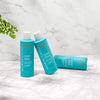 Moroccanoil Clarifying Shampoo 250ml