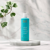 Moroccanoil Clarifying Shampoo 250ml