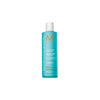 Moroccanoil Clarifying Shampoo 250ml