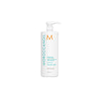Moroccanoil Color Care Conditioner 1000ml