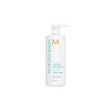 Moroccanoil Color Care Conditioner 1000ml