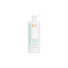 Moroccanoil Color Care Conditioner 1000ml