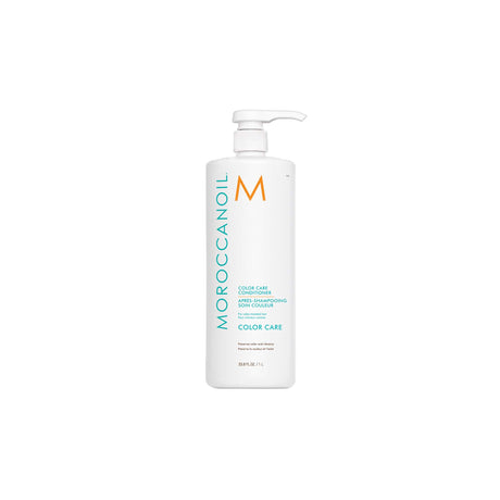 Moroccanoil Color Care Conditioner 1000ml