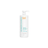 Moroccanoil Color Care Conditioner 1000ml