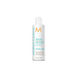 Moroccanoil Color Care Conditioner 250ml