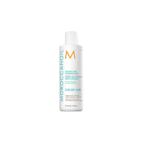 Moroccanoil Color Care Conditioner 250ml