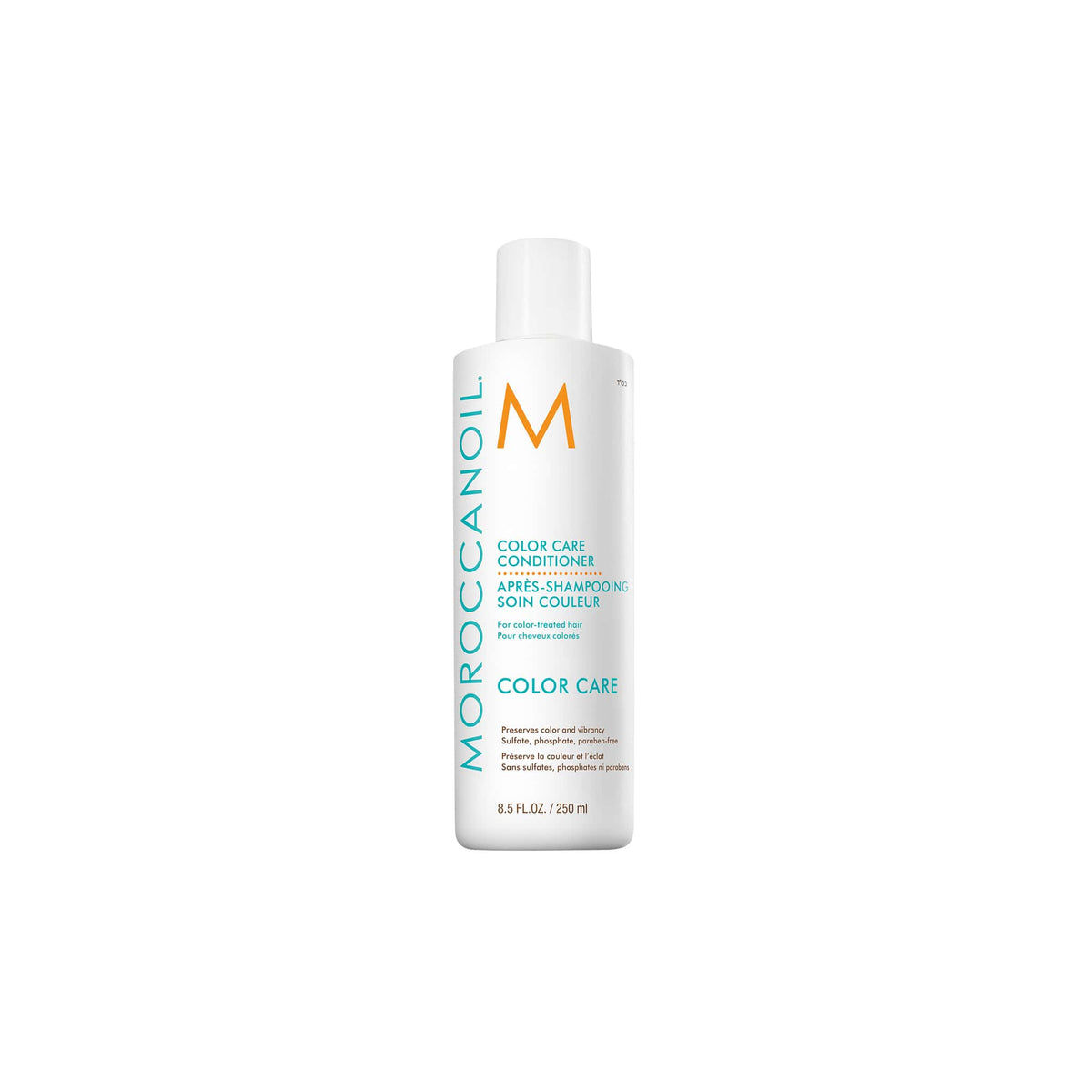 Moroccanoil Color Care Conditioner 250ml
