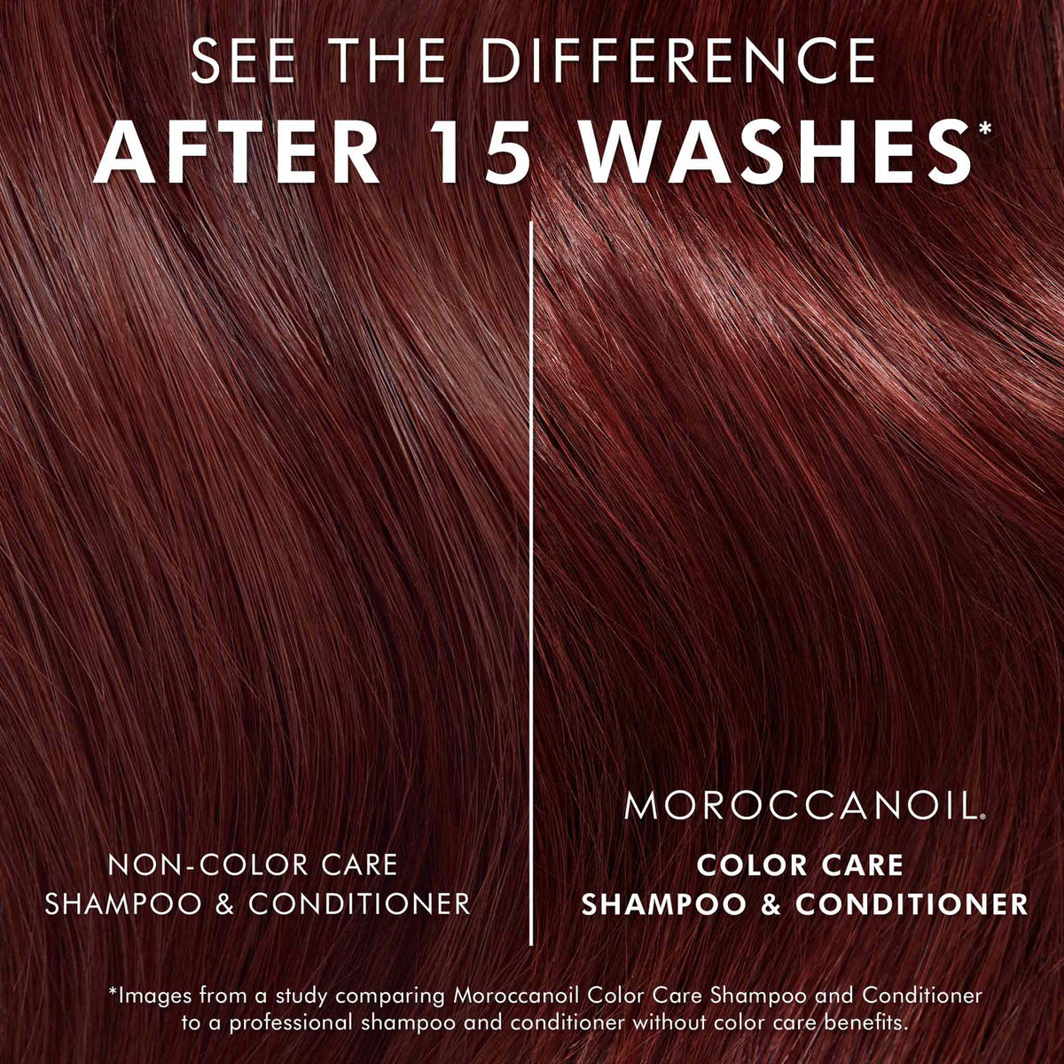 Moroccanoil Color Care Conditioner 1000ml