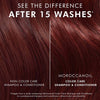 Moroccanoil Color Care Conditioner 1000ml