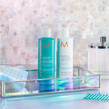 Moroccanoil Color Care Conditioner 250ml