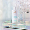 Moroccanoil Color Care Conditioner 250ml