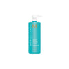 Moroccanoil Color Care Shampoo 1000ml