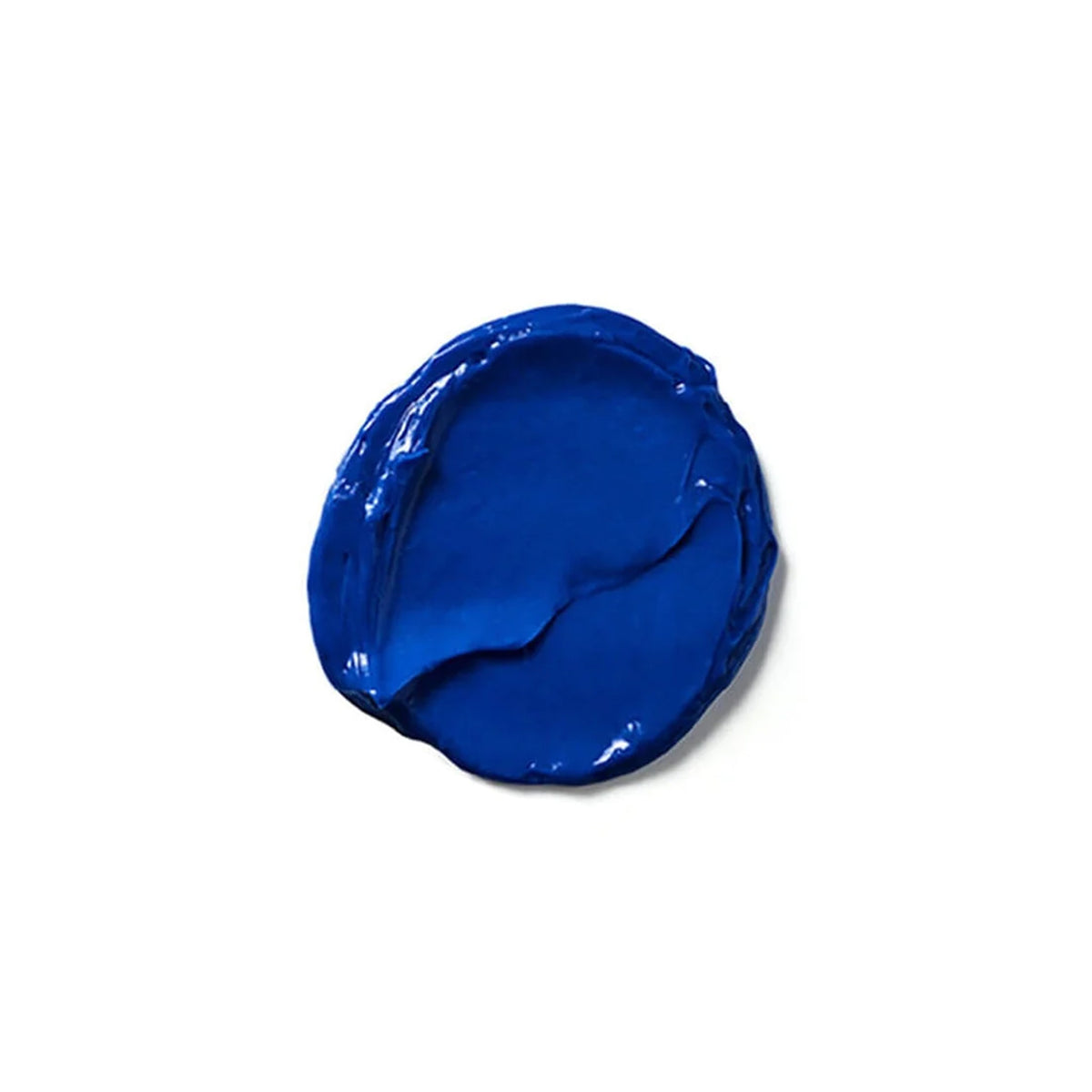 Moroccanoil Color Depositing Mask 200ml - Aquamarine