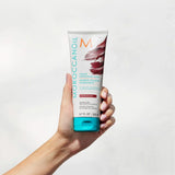 Moroccanoil Color Depositing Mask 200ml - Bordeaux