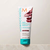 Moroccanoil Color Depositing Mask 200ml - Bordeaux