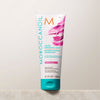 Moroccanoil Color Depositing Mask 200ml - Hibiscus