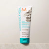 Moroccanoil Color Depositing Mask 200ml - Platinum