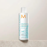 Moroccanoil Curl Enhancing Conditioner 250ml