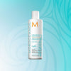 Moroccanoil Curl Enhancing Conditioner 250ml