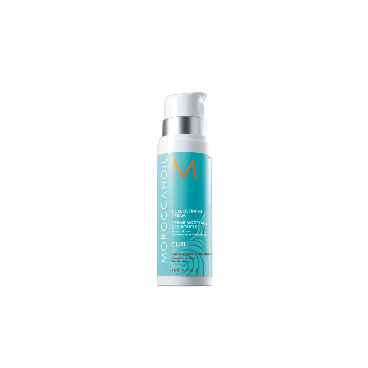 Moroccanoil Curl Defining Cream 250ml