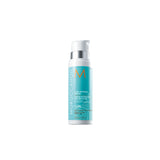 Moroccanoil Curl Defining Cream 250ml