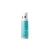 Moroccanoil Curl Defining Cream 250ml