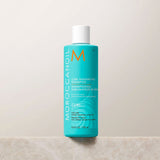 Moroccanoil Curl Enhancing Shampoo 250ml