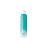 Moroccanoil Dry Shampoo Light Tones 205ml