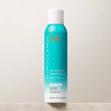Moroccanoil Dry Shampoo Light Tones 205ml