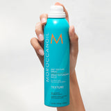 Moroccanoil Dry Texture Spray 205ml