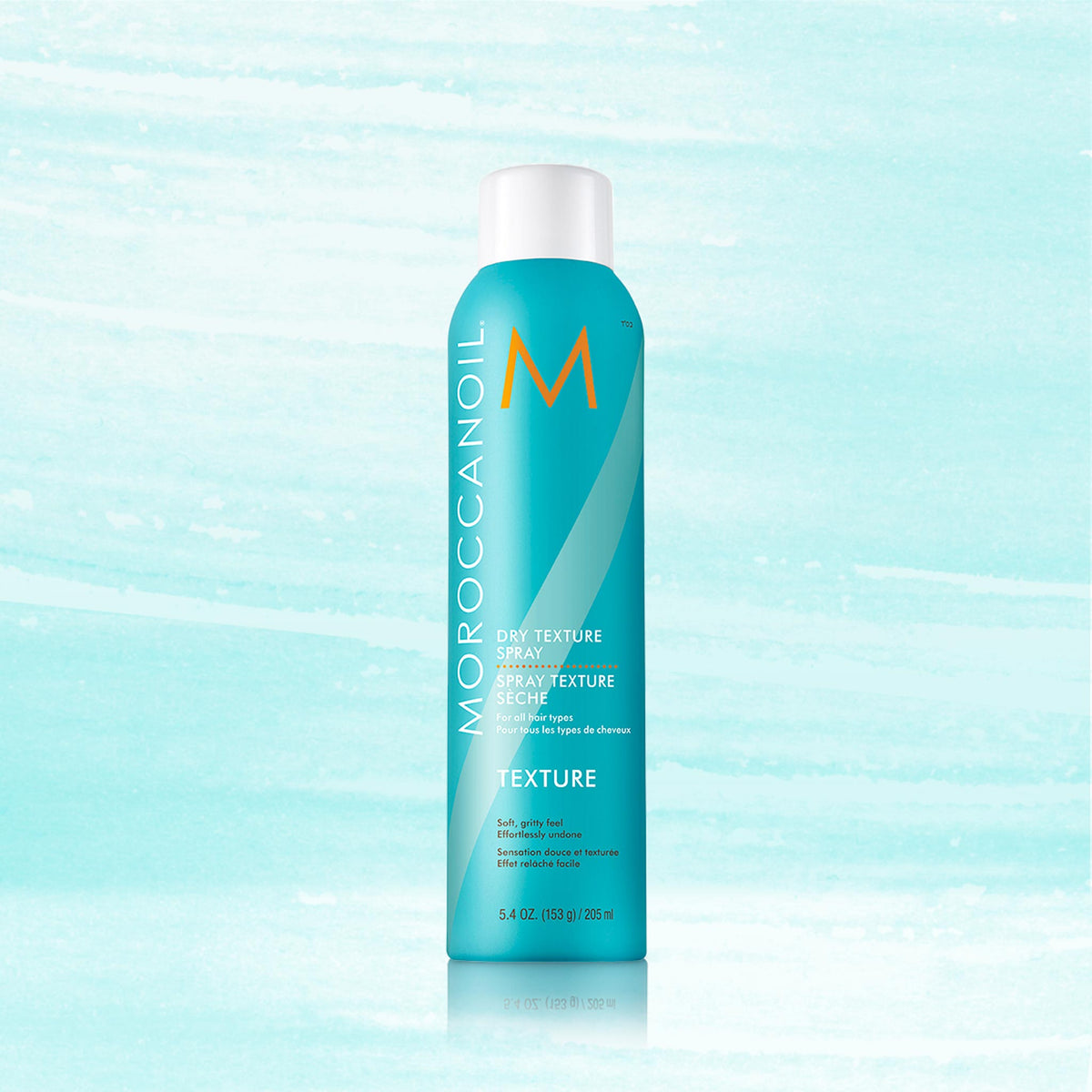 Moroccanoil Dry Texture Spray 205ml