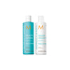 Moroccanoil Frizz Control Bundle 250ml