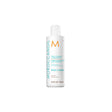 Moroccanoil Frizz Control Conditioner 250ml