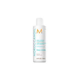 Moroccanoil Frizz Control Conditioner 250ml