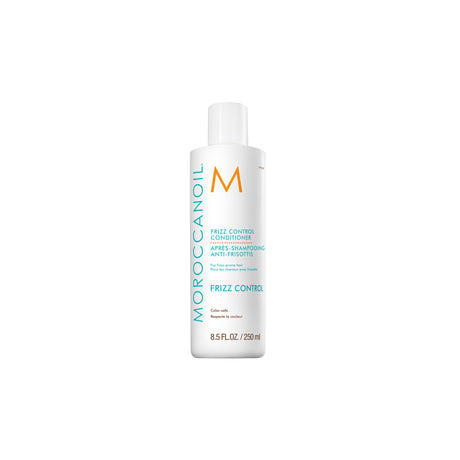 Moroccanoil Frizz Control Conditioner 250ml