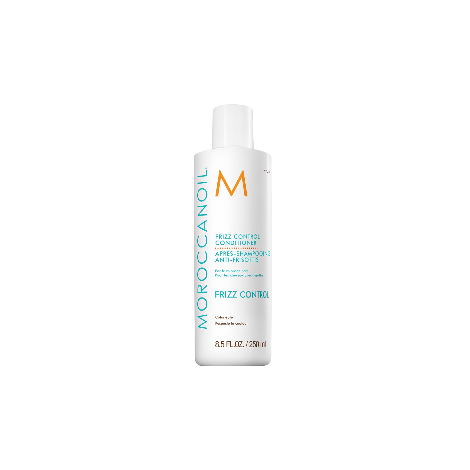 Moroccanoil Frizz Control Conditioner 250ml