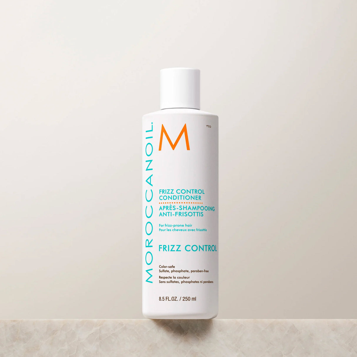 Moroccanoil Frizz Control Conditioner 250ml